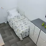 Appartement Luxury Marjan - Black