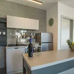Luxury Marjan - Black Appartement *