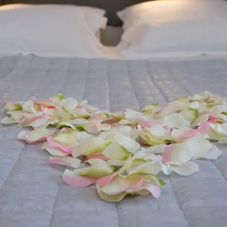 Luxury Marjan - Black * スプリト